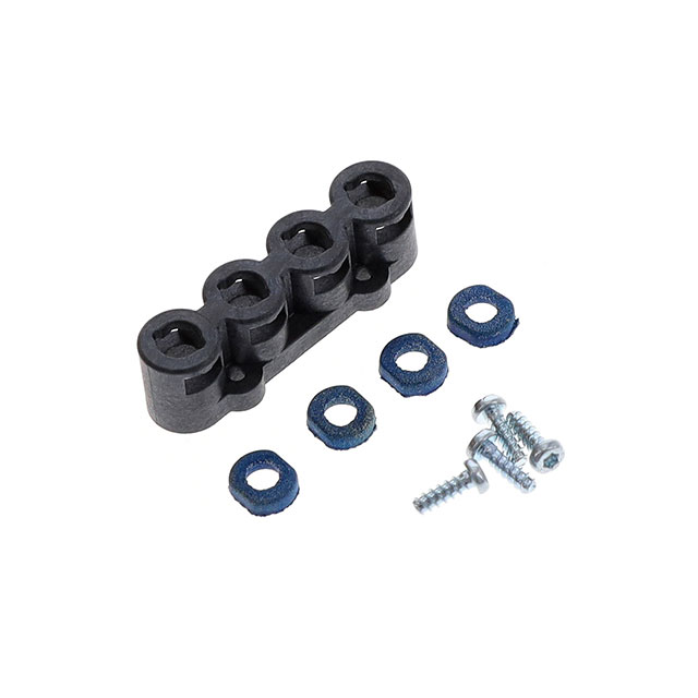 product Photo CCH-J-04
