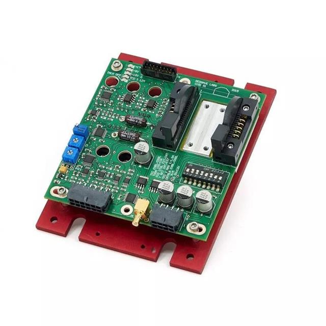 product Photo C151