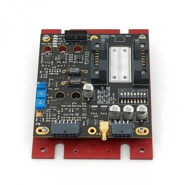 product Photo C154
