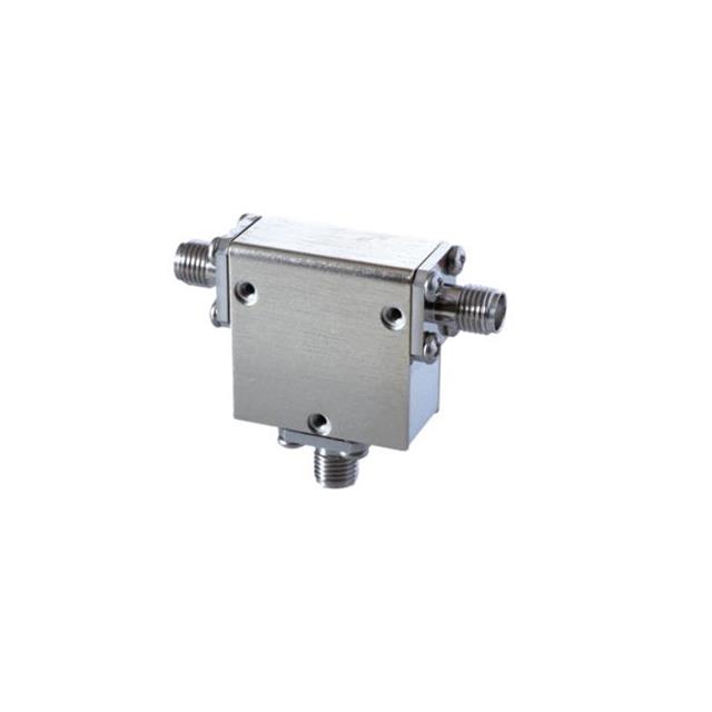product Photo D3C4080Y-2