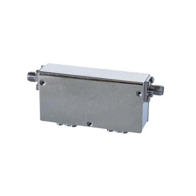 product Photo D4I4080YMG-3
