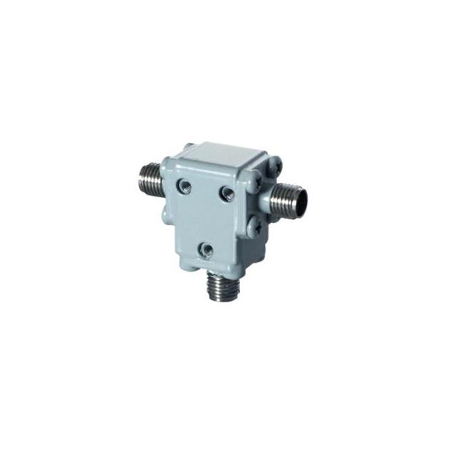 product Photo DHC1722
