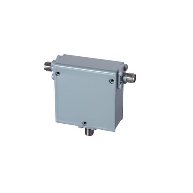 product Photo DHC2060-2