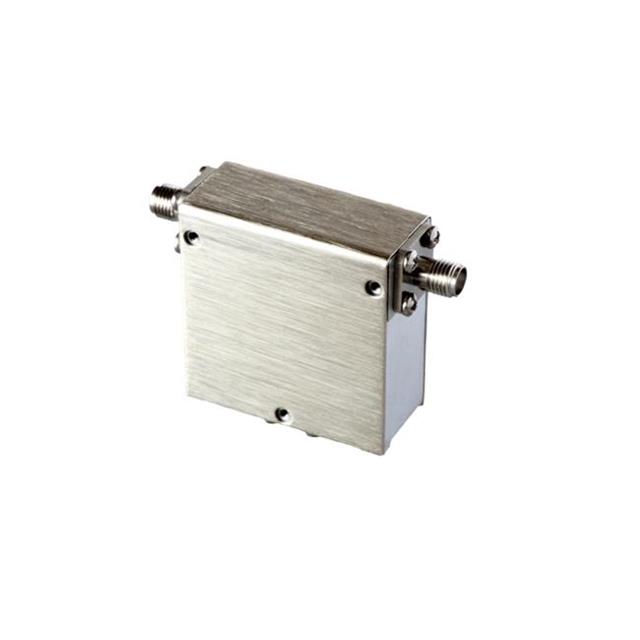 product Photo DHI2060-3