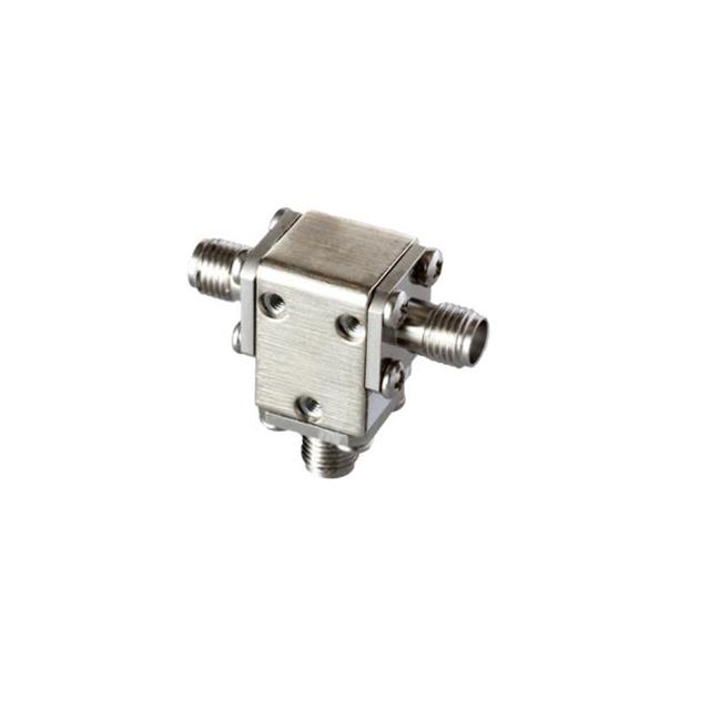 product Photo DVC1722-2