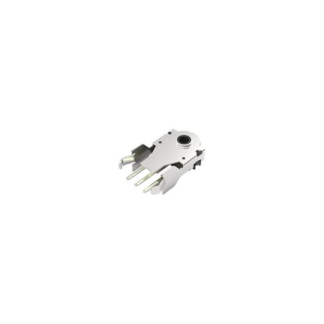 product Photo EC10E1220503