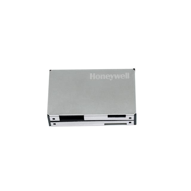 product Photo IH-PMC-001