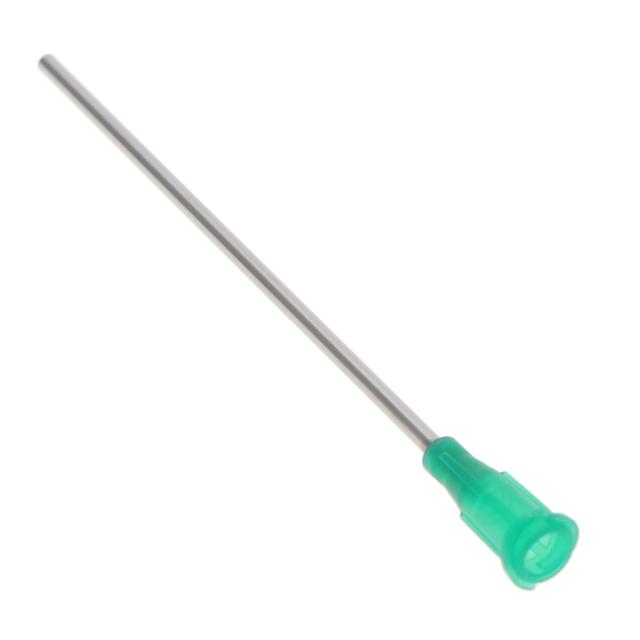 product Photo JG14-3.0X