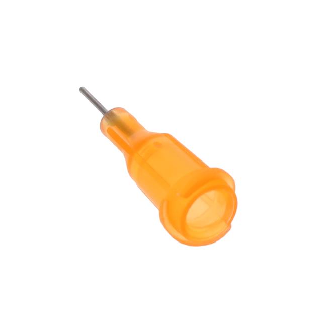 product Photo JG23-0.25HPX