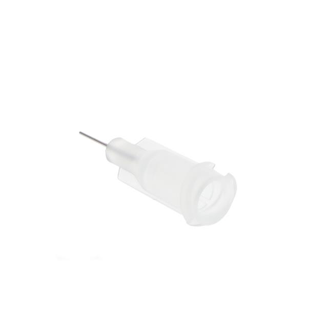 product Photo JG27-0.25HPX