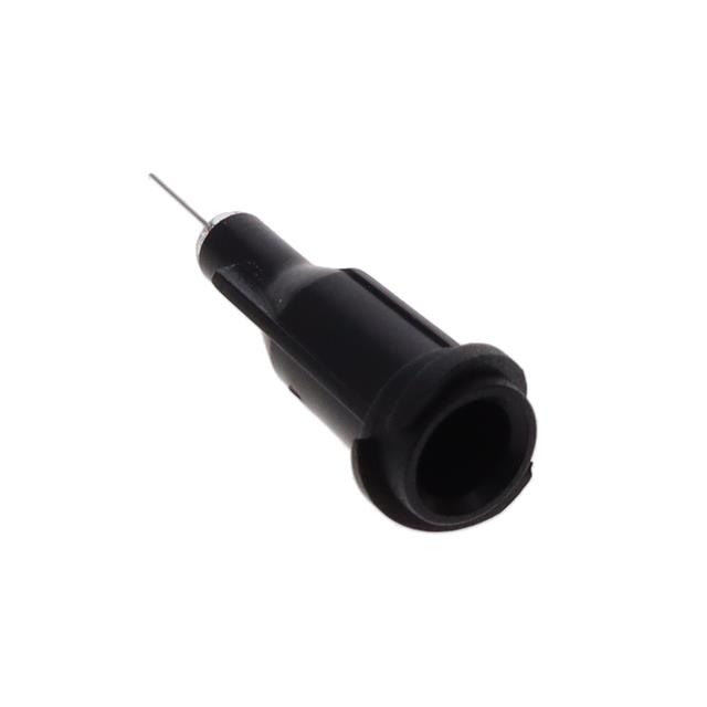 product Photo JG34-0.25HPX-ESD