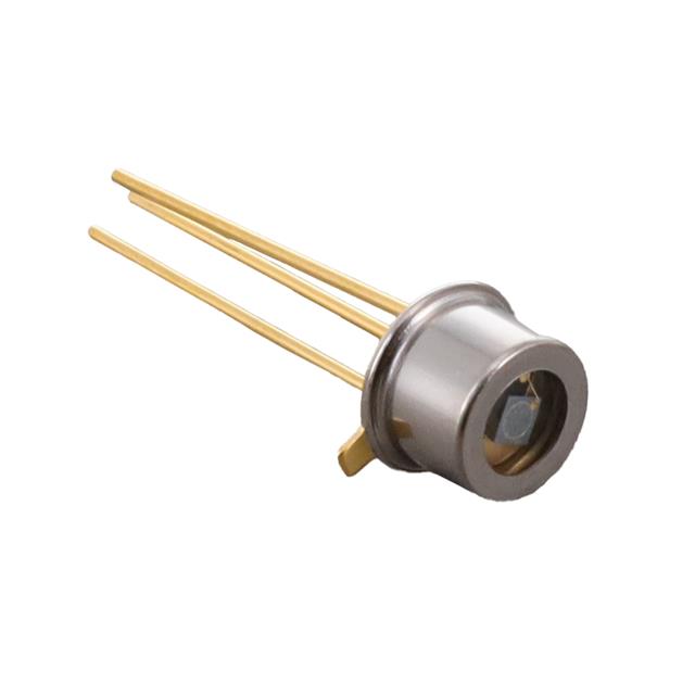 product Photo MTPD2601T-100