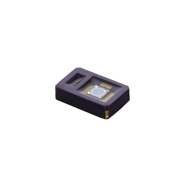 product Photo MTRS5116C