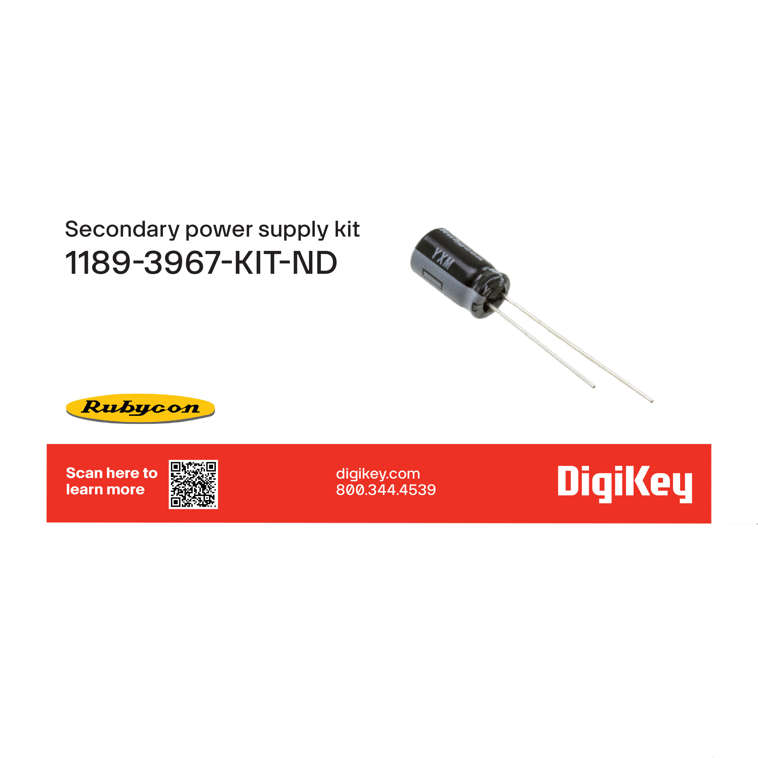 product Photo POWER-KIT-2