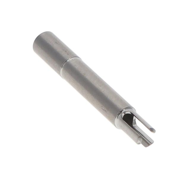 product Photo 3-1579007-8