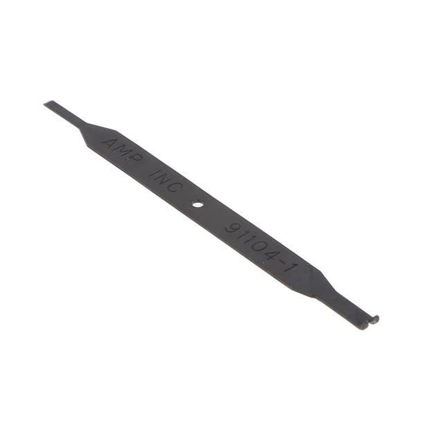 product Photo 91104-1