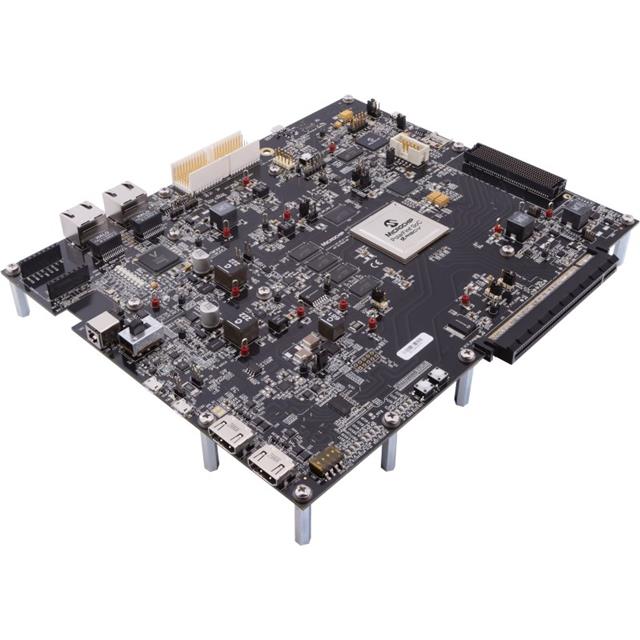product Photo MPFS250-VIDEO-KIT