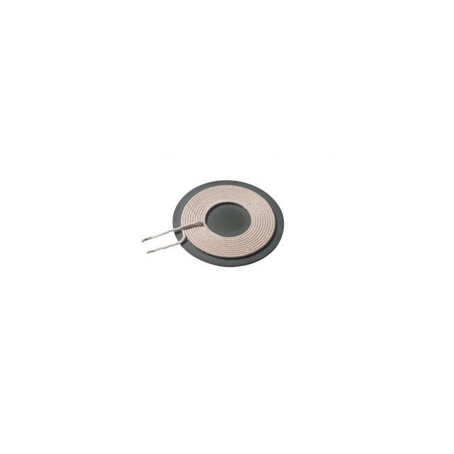 product Photo SCT50036R3KA11S
