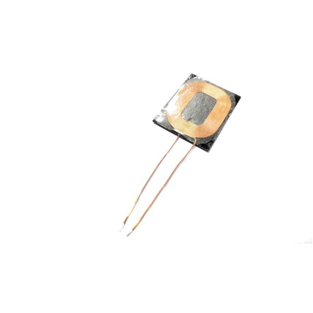 product Photo SRX2939018R6JB