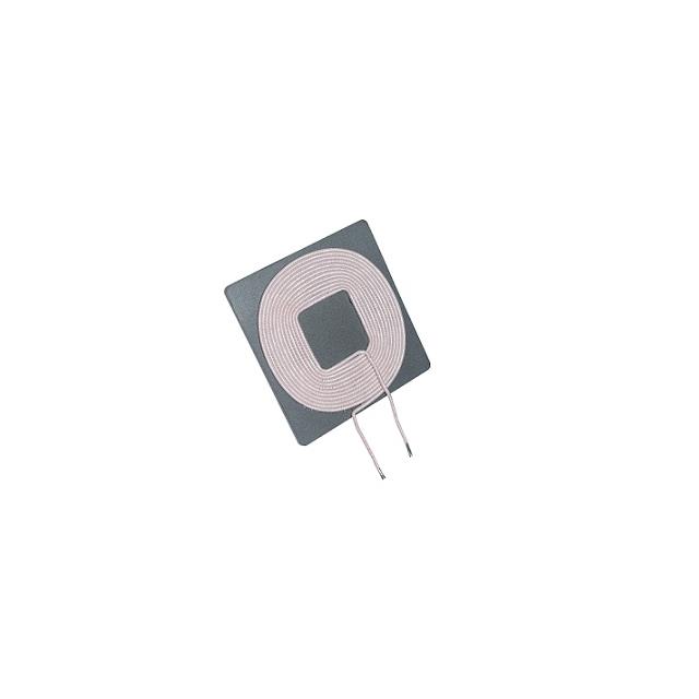 product Photo STX555504100KMPA2
