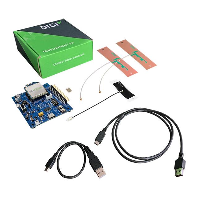 product Photo XK3-C-G1-UT-W