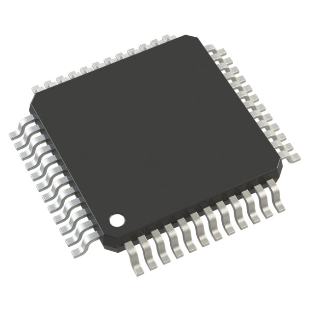 product Photo MAX2745ECM+D