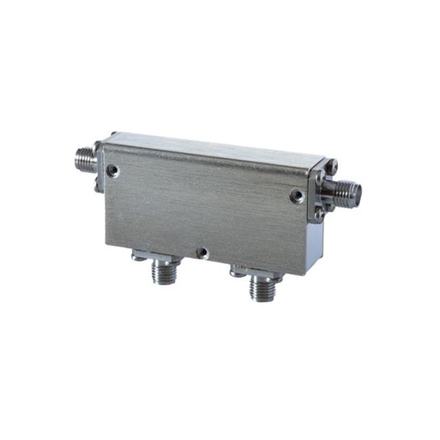 product Photo D4C4080YMG-3