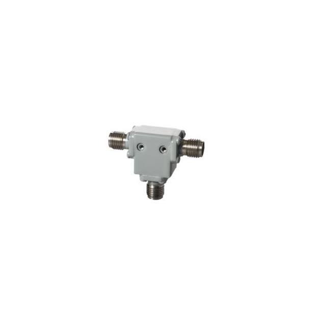 product Photo DHC6018-4