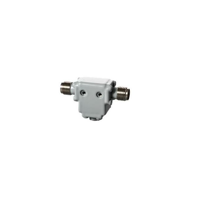 product Photo DHI6018-3