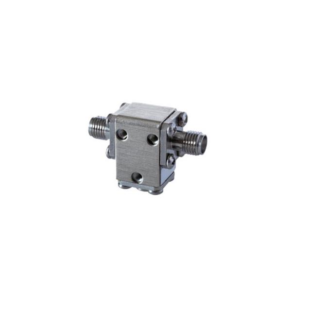 product Photo DVI1722-3
