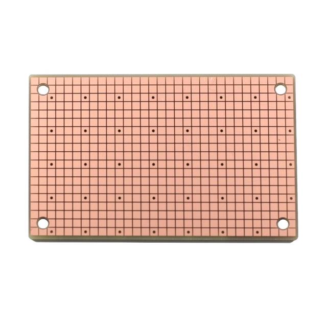 product Photo SP1-100X100-G