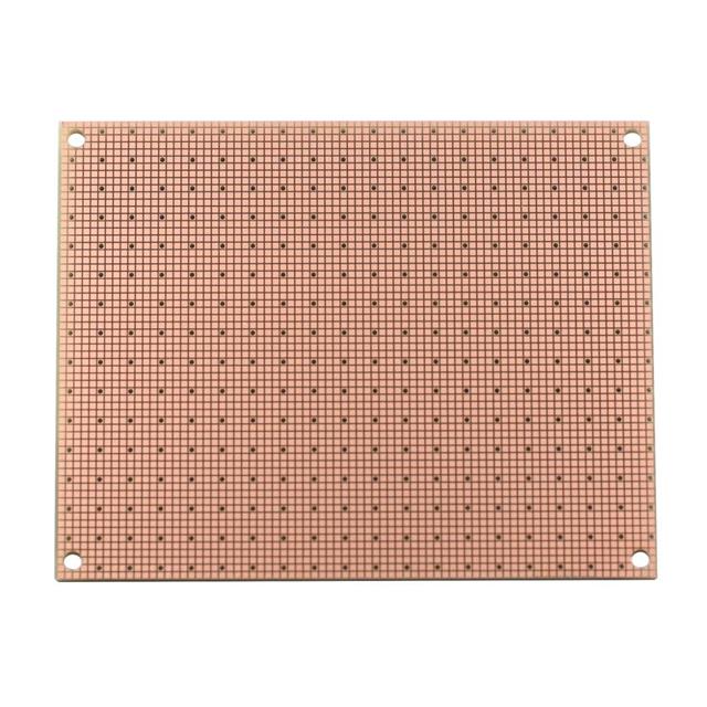 product Photo SP2-50X50-G