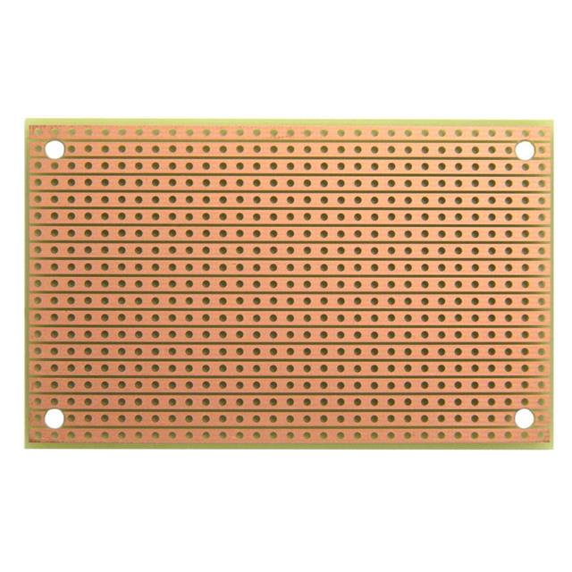product Photo ST1
