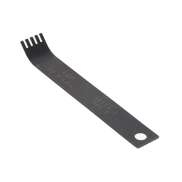 product Photo 58113-1