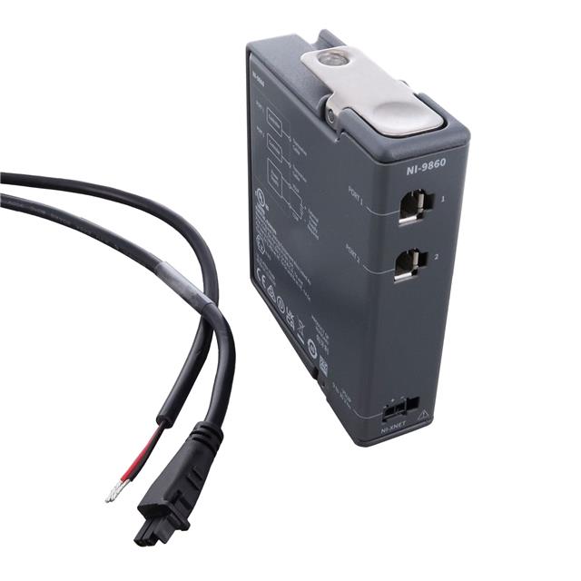 product Photo 783703-01