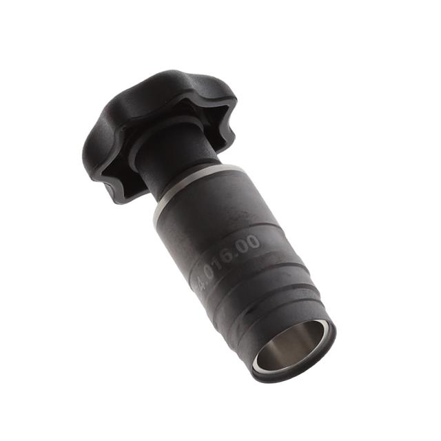 product Photo C4-0016-000-000