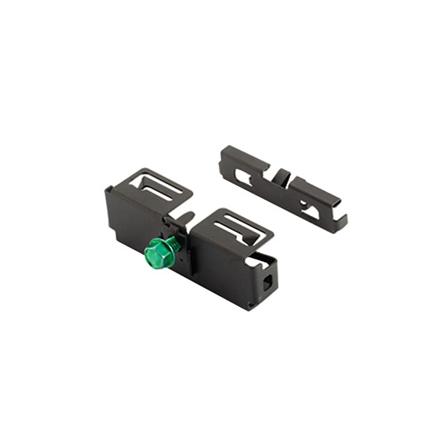 product Photo WGSPL2430BL