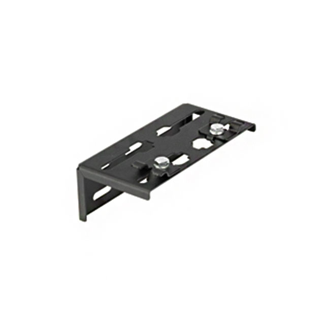 product Photo WGWMTB1830BL