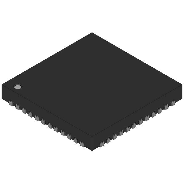 product Photo CY8CMBR3175-LQXI