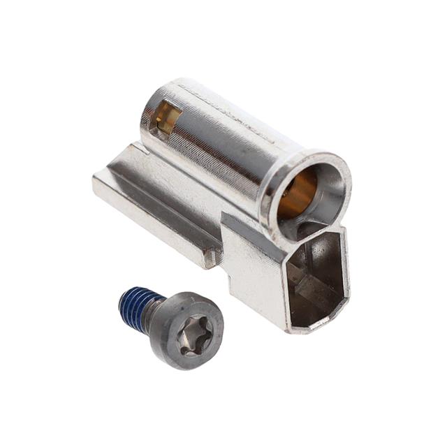 product Photo 164307-E