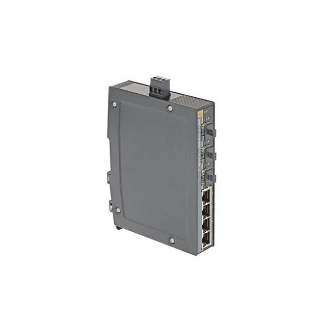 product Photo 24034043300