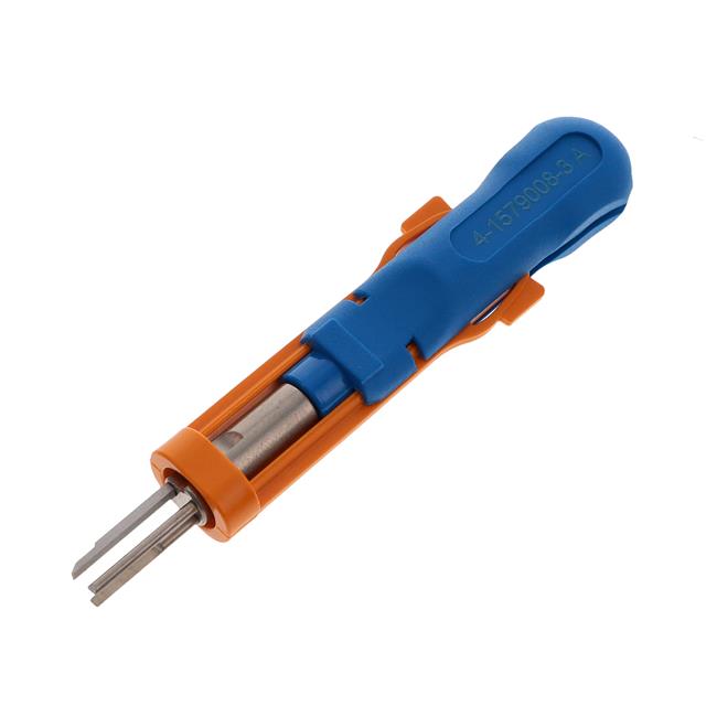 product Photo 4-1579008-3