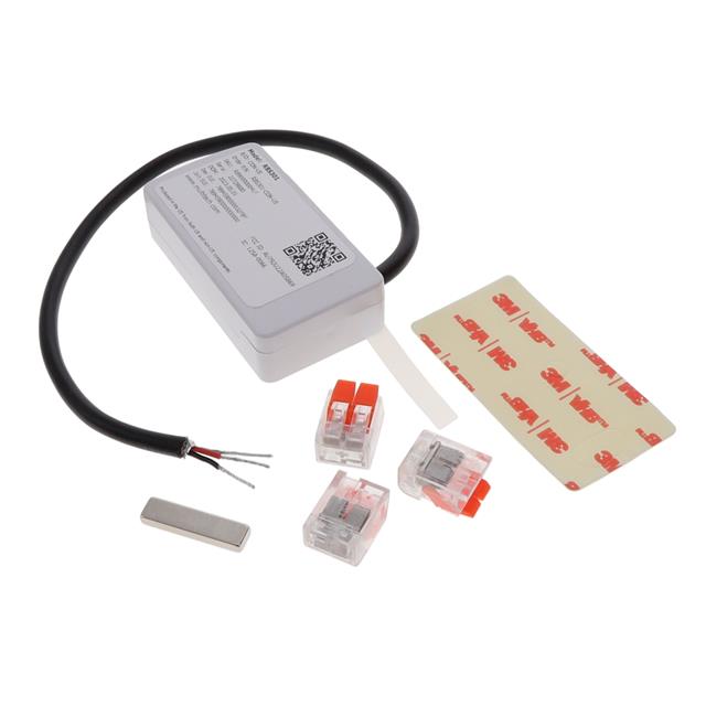 product Photo RBS301-CON-US