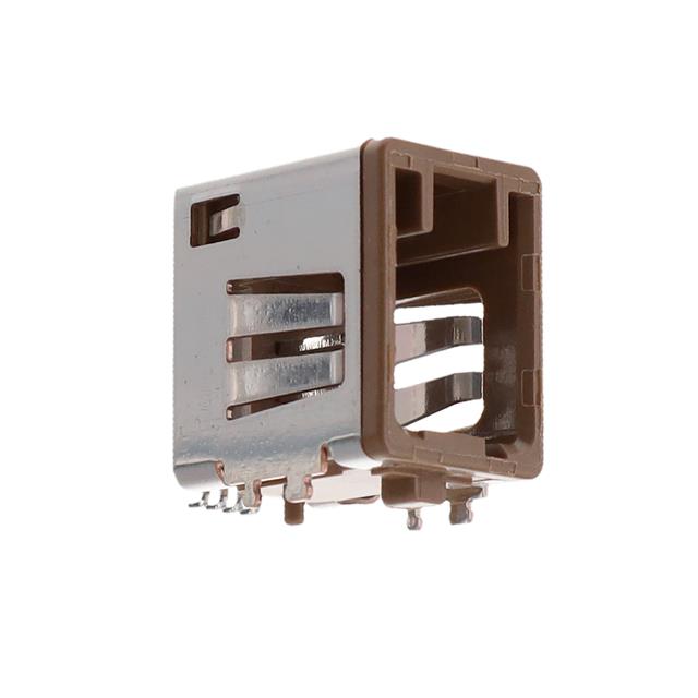 product Photo GT17HN-4DP-2H(A)(58)