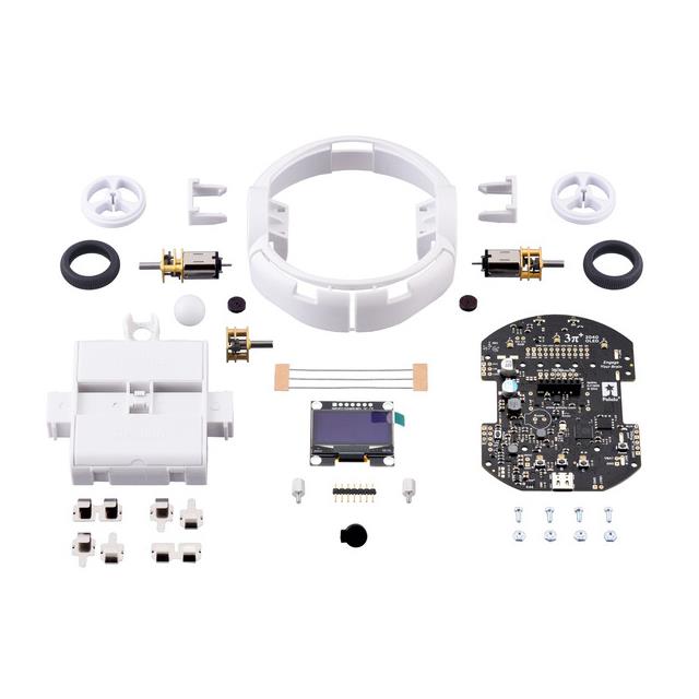 product Photo 5003