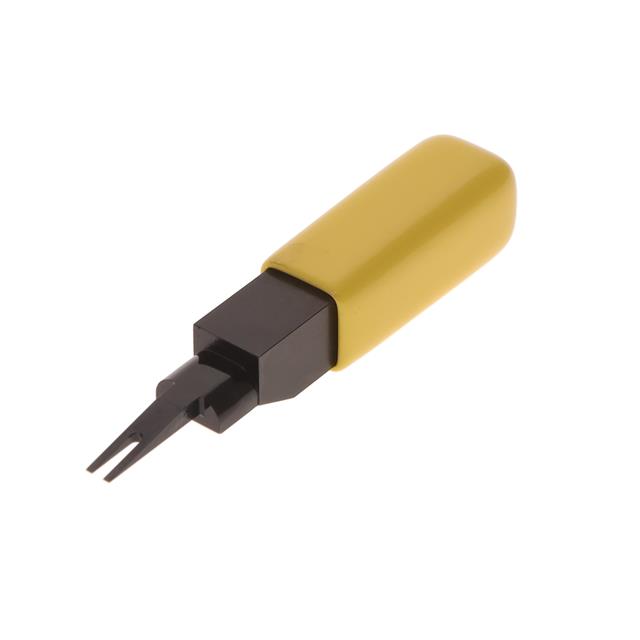 product Photo 2844610-1
