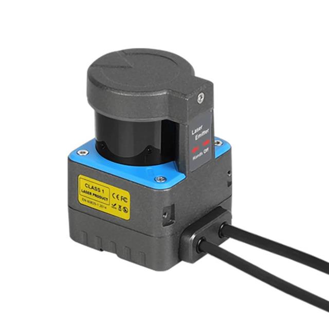 product Photo LR-1BS5H