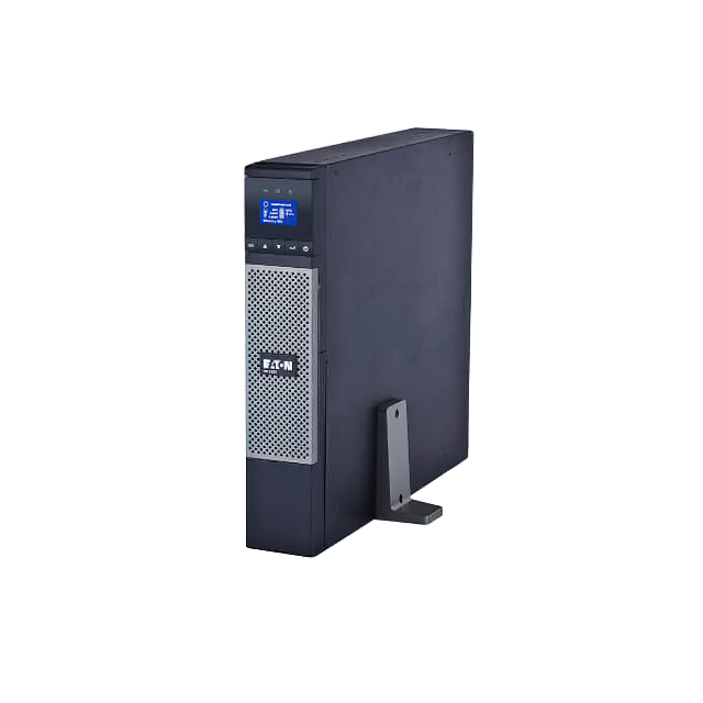 product Photo W09L-BW1-247-1B