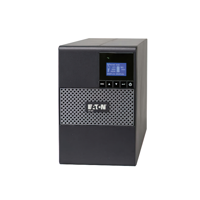 product Photo W09L-SCBAS1