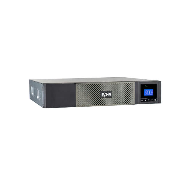 product Photo W09L-SCENH1
